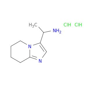AY05096