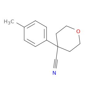 AI52094