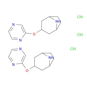 AY07622