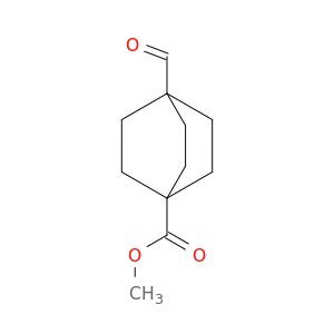 AI63812