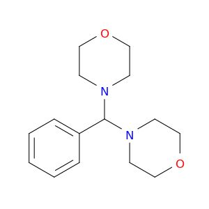 AG85261