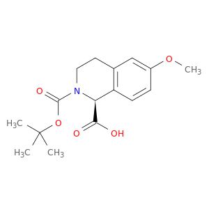 BG35986