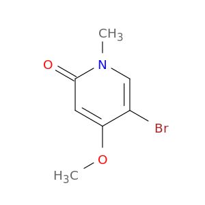 BL63578