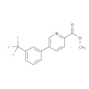 AI58748