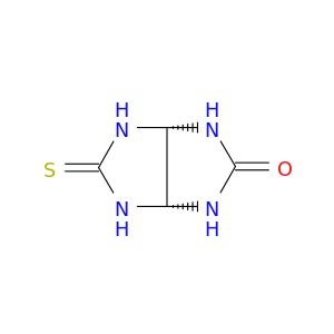 AY09667