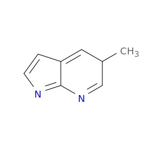 AC04633