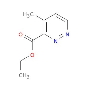 AI65753