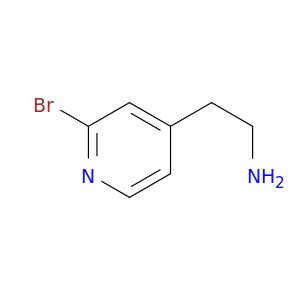 BM37602
