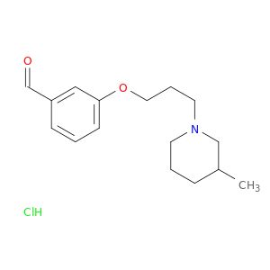 AI91321