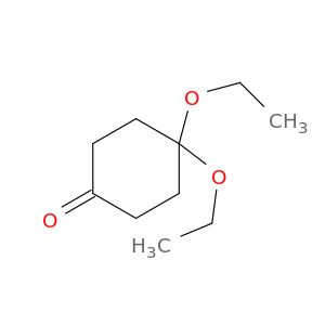 BH71972