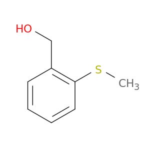 AF57211