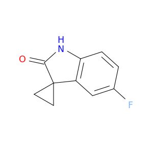 AH58917