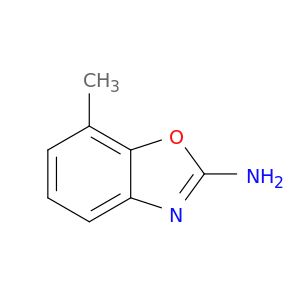 AI28699