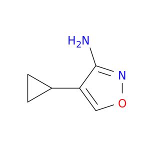 AW43289