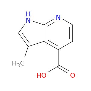 AI32542
