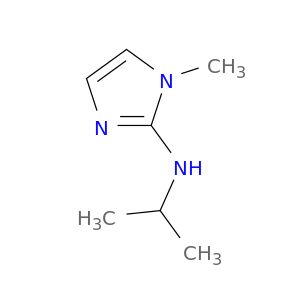 AW11045
