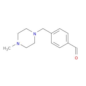 AD29771