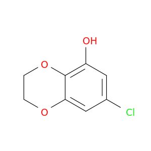 BL28102