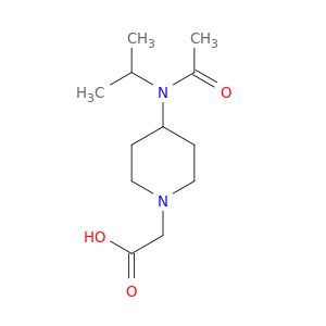 AE68713