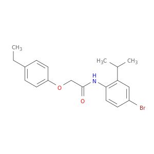 AG20440