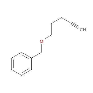 AY49866