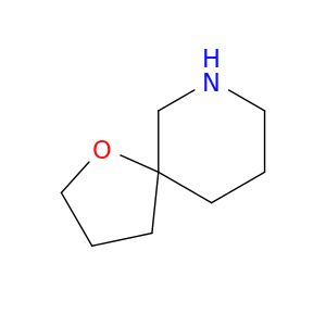 AG68959