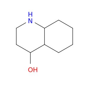 AW28433