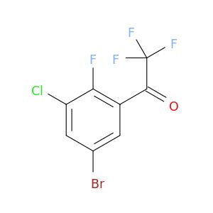BO31347