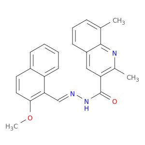 Img