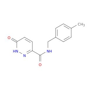 AO91871
