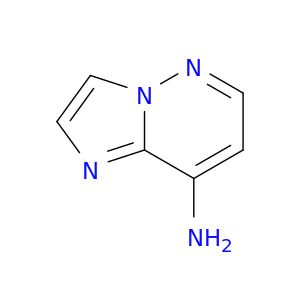 AI52668