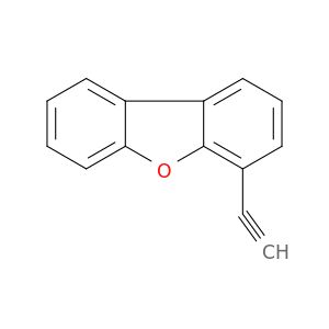 BD29249