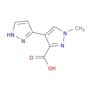 AJ07274