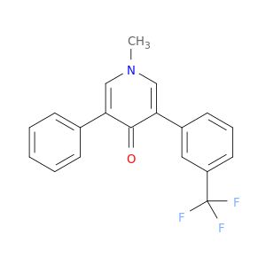 AI53349