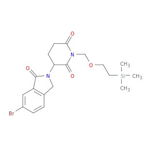 BL79038