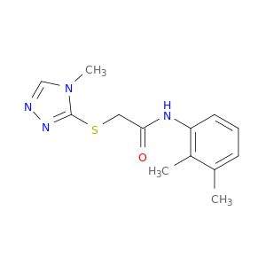 BM09179