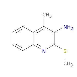 AW01515