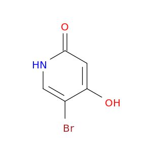 AH53666