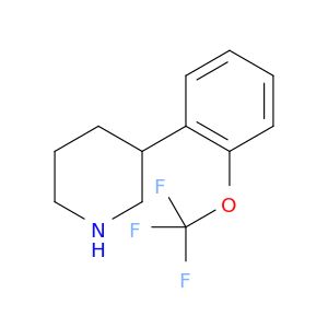 BF35985