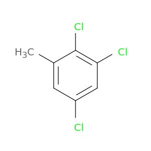 AH00669