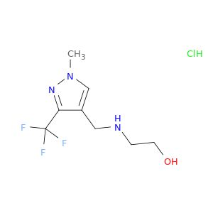 BA47994