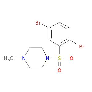BH51265
