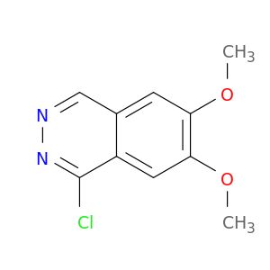 AH17327