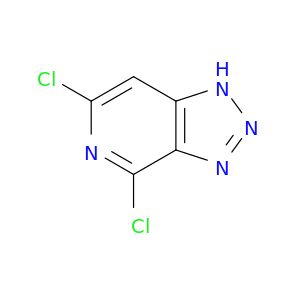 AY43830