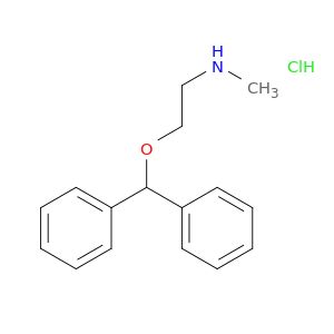 AB45958