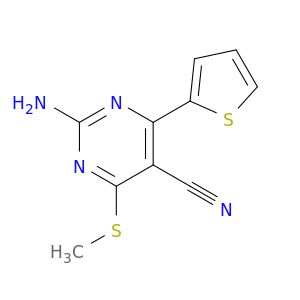 BG32730