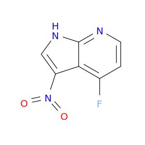BG39793