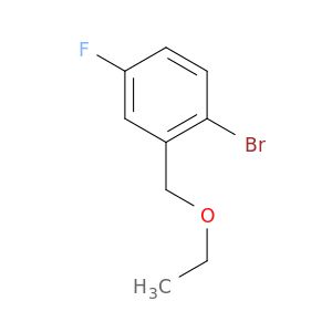 AF02042