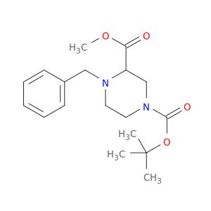 BA56060