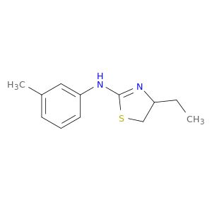 AH03020